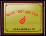 c¼gI